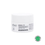 ERHA Bundle Erha 10 & Erha 11 - Paket Home Peeling 1 & 2 Wajah