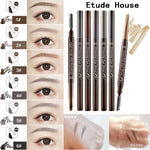 MISLEY - ETUDE HOUSE Drawing Pen Original / Pensil Alis Etude House