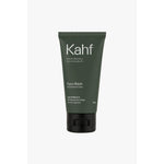 Kahf Face Wash Oil and Acne Care 50 ml - Sabun Cuci Muka Pria untuk Kulit Berminyak dan Berjerawat - Suitable for Daily Use