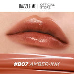 Dazzle Me Ink - Gloss Lip Tint
