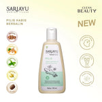 SARIAYU SARI AYU Holistik Series 100ml Krim Tapel/Param/Pilis Habis Bersalin - Post Partum Cream