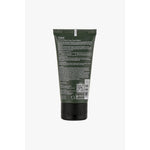 Kahf Face Wash Oil and Acne Care 50 ml - Sabun Cuci Muka Pria untuk Kulit Berminyak dan Berjerawat - Suitable for Daily Use