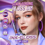 Dazzle Me Ink - Gloss Lip Tint