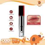 OMG Gloss Lip Finish High-Shine Vinyl Oh My Glam Lip Gloss 2.7g