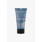 Kahf Face Wash Skin Energizing and Brightening 50 ml - Sabun Cuci Muka Pria untuk Mencerahkan Wajah - Suitable for Daily Use