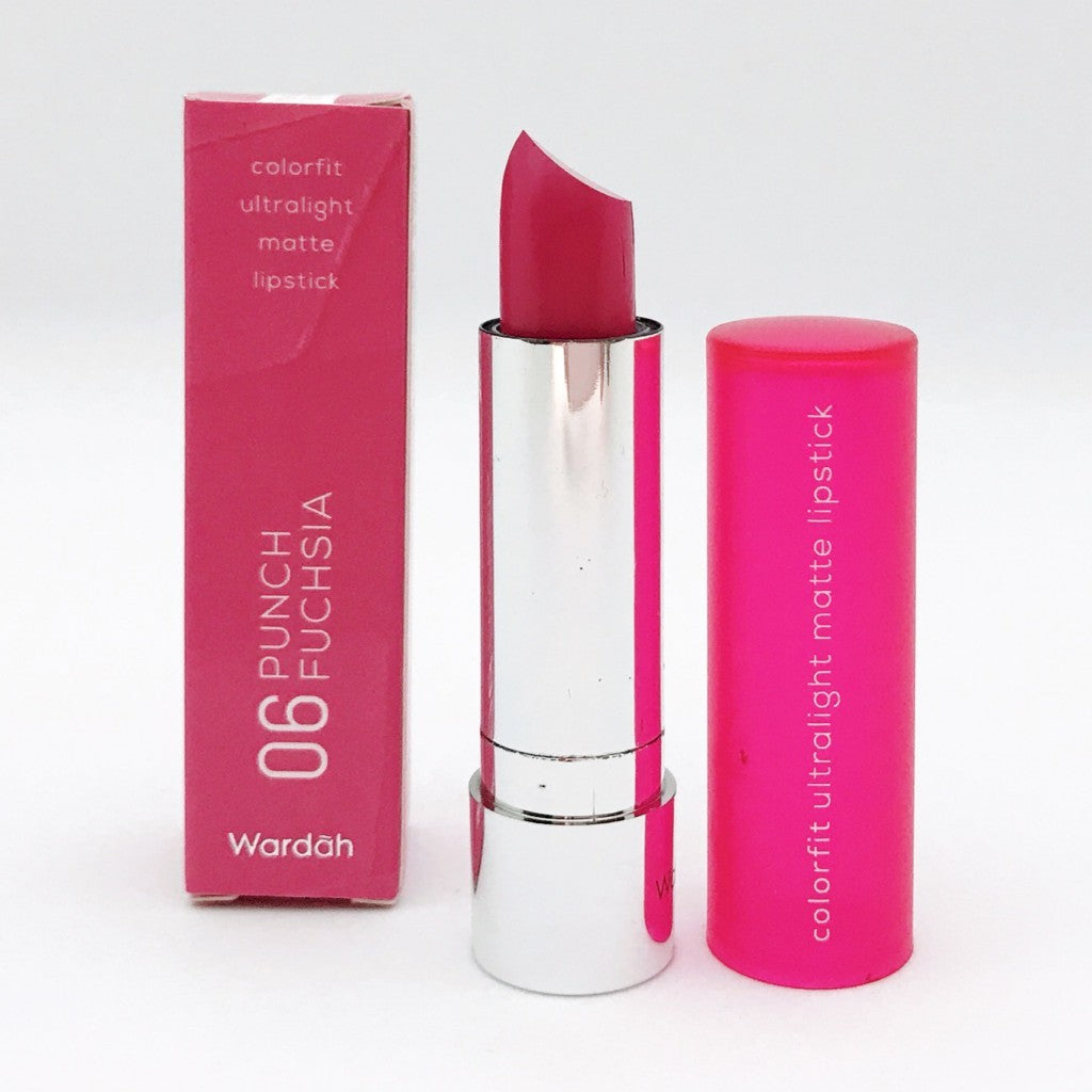 [PCA: COOL SUMMER] WARDAH Your Cool Summer Packlist! Cream Blush - Moist Dew Tint - Glasting Liquid Lip - Matte  Lip Cream - Colorfit Lip Mousse, Last All Day Lip Paint, Ultralight Lipstick - Eyeshadow - Personal Color Analysis - Makeup