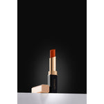 Glowsicha - Velvet Matte Lipstick - Lipstick Transferproof yang Longlasting Di Bibir Juga Ringan Dan Tahan Lama