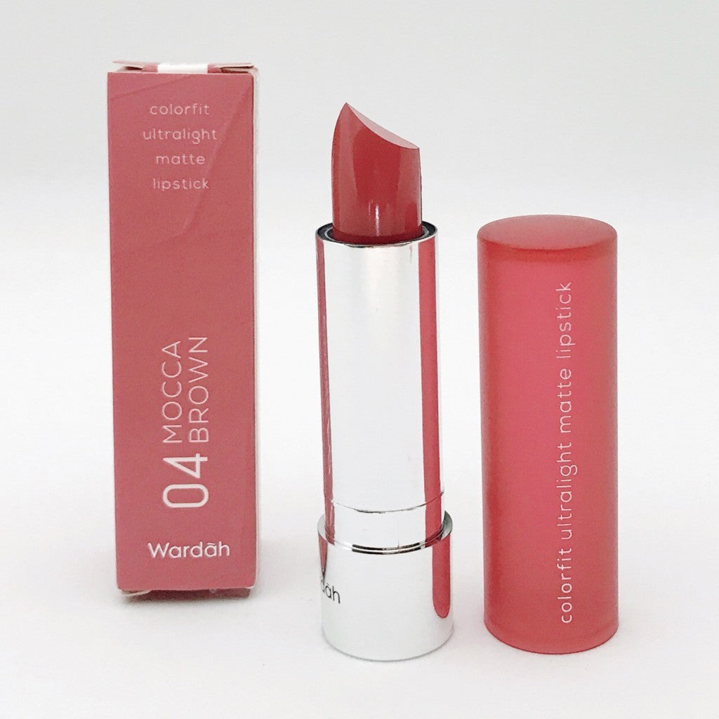 [PCA: WARM AUTUMN] WARDAH Your Warm Autumn Packlist! Cream Blush - Moist Dew Tint - Glasting Liquid Lip - Matte  Lip Cream - Colorfit Lip Mousse, Last All Day Lip Paint, Ultralight Lipstick - Eyeshadow - Personal Color Analysis - Makeup