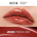 Dazzle Me Ink - Gloss Lip Tint