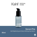 Kahf Advance Face Care Bundling