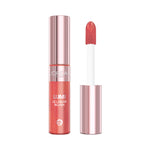 BARU! L'Oreal Paris Lumi Le Liquid Blush Intense Lightweight Formula Pigmented Transferproof Blendable No Patchy No Cakey