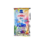 SOKLIN Liquid Detergent Sachet / Sabun Cair Cuci Baju Renceng Murah