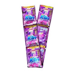 SOKLIN Liquid Detergent Sachet / Sabun Cair Cuci Baju Renceng Murah