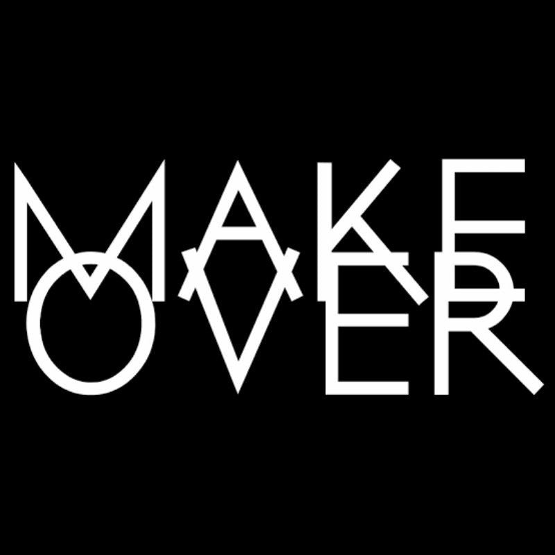 [SPECIAL 11.11] NEW! MAKE OVER Perfect Cover Powder Foundation - TWC Two Way Cake Cover Melt and Blur Powder 16H Blurring Velvet Smooth Finish Bedak Padat Compact High Coverage Ringan Wajah Flawless Make Up Tahan Lama Non-Comedogenic BEST SELLER