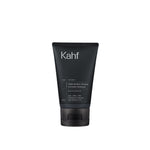 NEW LOOK BETTER FORMULA! Kahf Face Wash Skin Energizing and Brightening 100 ml - Sabun Cuci Muka Pria untuk Membantu Mencerahkan Wajah - Suitable for Daily Use