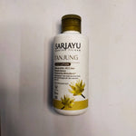 SARI AYU SARIAYU Tanjung Series Body Cologne / Mist / Lotion - Wangi Harum Sepanjang Hari 100ml / 150ml