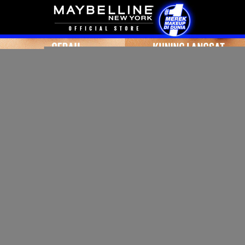 MAYBELLINE OFFICIAL Superstay Teddy Tint 5 mL - Teddy Soft Matte Tahan 12 Jam Lipstick Lipcream Lipstik Perfect Lip Tint