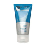 RHC Rudy Hadisuwarno Cosmetics Styling Hair Gel 150ml - Strong Maximum Hold & Normal Lasting Hold | Membuat Tatanan Rambut