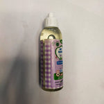 My Baby Minyak Telon Plus Aroma Lavender Eucalyptus