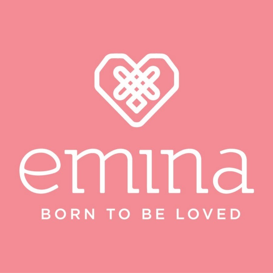 [SPECIAL 11.11] Emina Water Gel Moisturizer 30g | Mencerahkan & Mengurangi Flek Hitam | 48H Menjaga Kelembapan, Memperkuat Skin Barrier Mengurangi, Jerawat, dan Meredakan Kemerahan, Kulit Glowing, Mengandung Niacinamide, dan Vitamin C