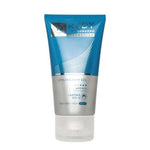 RHC Rudy Hadisuwarno Cosmetics Styling Hair Gel 150ml - Strong Maximum Hold & Normal Lasting Hold | Membuat Tatanan Rambut