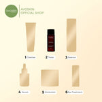 [SPECIAL PRICE] Travel Toner Avoskin Miraculous Refining 20ml-AHA BHA PHA-Eksfoliasi
