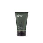 NEW LOOK BETTER FORMULA! Kahf Face Wash Skin Energizing and Brightening 100 ml - Sabun Cuci Muka Pria untuk Membantu Mencerahkan Wajah - Suitable for Daily Use
