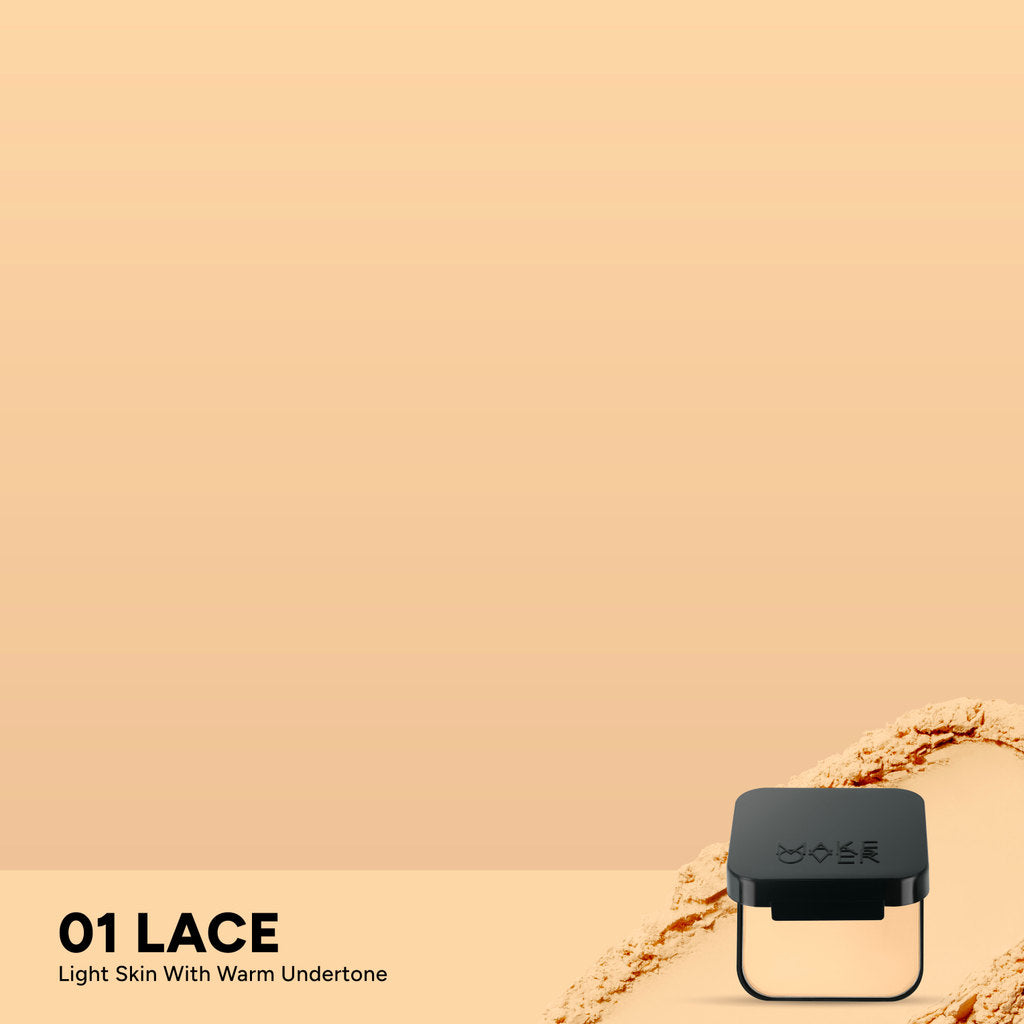 [SPECIAL 11.11] NEW! MAKE OVER Perfect Cover Powder Foundation - TWC Two Way Cake Cover Melt and Blur Powder 16H Blurring Velvet Smooth Finish Bedak Padat Compact High Coverage Ringan Wajah Flawless Make Up Tahan Lama Non-Comedogenic BEST SELLER