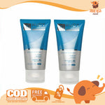 RHC Rudy Hadisuwarno Cosmetics Styling Hair Gel 150ml - Strong Maximum Hold & Normal Lasting Hold | Membuat Tatanan Rambut
