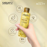SARI AYU SARIAYU Tanjung Series Body Cologne / Mist / Lotion - Wangi Harum Sepanjang Hari 100ml / 150ml