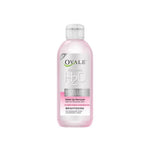 Ovale Micellar Water Natural H2O Brightening 100 ml