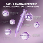 Finally Found You! Acne ProtecTea Spot Treatment 12g | Obat Totol Jerawat Untuk Kulit Sensitif & Berjerawat
