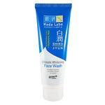 HADA LABO HADALABO Ultimate Moist Face Wash Brightening Shirojyun 50g | Gokujyun 50g Sabun Cuci Muka