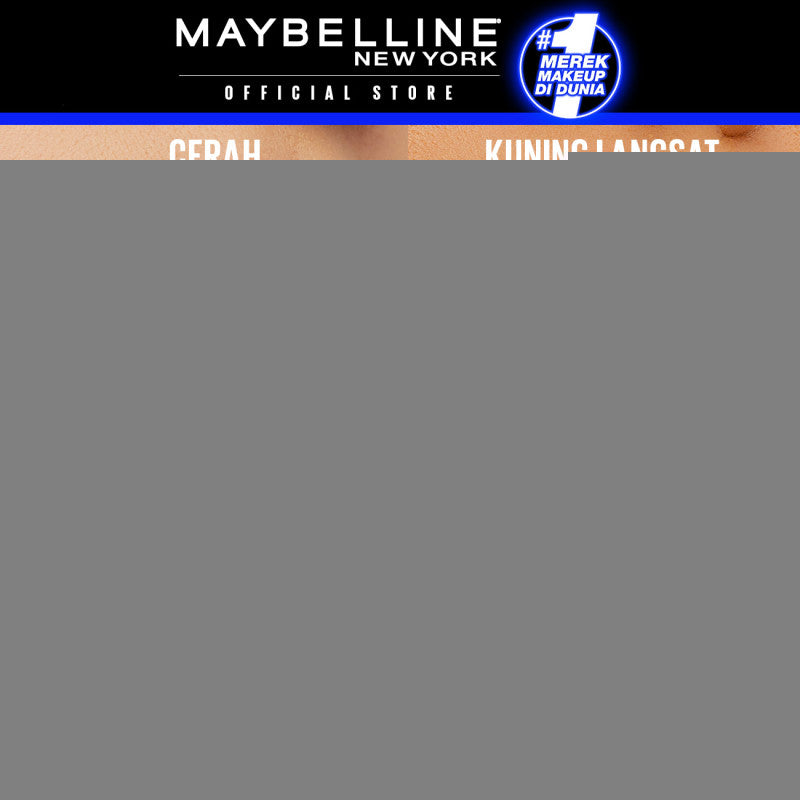 MAYBELLINE OFFICIAL Superstay Teddy Tint 5 mL - Teddy Soft Matte Tahan 12 Jam Lipstick Lipcream Lipstik Perfect Lip Tint