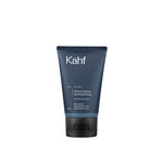 NEW LOOK BETTER FORMULA! Kahf Face Wash Skin Energizing and Brightening 100 ml - Sabun Cuci Muka Pria untuk Membantu Mencerahkan Wajah - Suitable for Daily Use