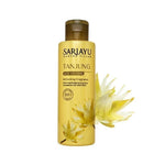 SARI AYU SARIAYU Tanjung Series Body Cologne / Mist / Lotion - Wangi Harum Sepanjang Hari 100ml / 150ml