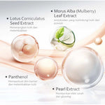 G2G Glad2Glow Perfect Cover GLOW Cushion 11g NEW | Cushion Hasil Glowing Melembabkan