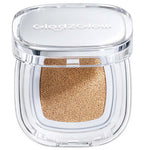 G2G Glad2Glow Perfect Cover GLOW Cushion 11g NEW | Cushion Hasil Glowing Melembabkan