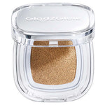 G2G Glad2Glow Perfect Cover GLOW Cushion 11g NEW | Cushion Hasil Glowing Melembabkan