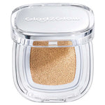 G2G Glad2Glow Perfect Cover GLOW Cushion 11g NEW | Cushion Hasil Glowing Melembabkan