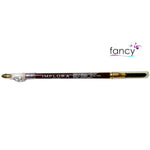 IMPLORA Soft Type Eyebrow Pencil (Pensil Alis)