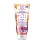 Marina Exfoliating Gel Scrub Healthy Juice 150ml [2pcs]
