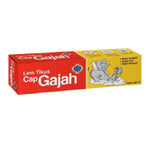 Lem Tikus Tube Cap Gajah 100ml Rat Glue Ekstra Lengket