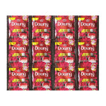 DOWNY Sachet RP.500 Renceng 12 All Varian 8ml | Downy Gopek 500 Adorable, Anti Apek, Floral, French