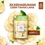 Citra UV Body Lotion 60 ml | Hand body Citra | Hand Body UV | CITRA UV Body Lotion Perfect Bright