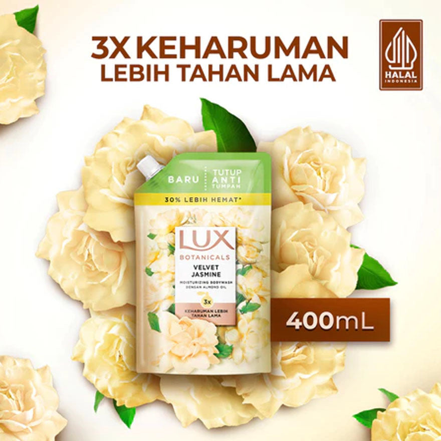 Citra UV Body Lotion 60 ml | Hand body Citra | Hand Body UV | CITRA UV Body Lotion Perfect Bright