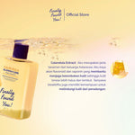 Finally Found You! Calm-Dula HOCL Micellar Water 100ml & 300ml