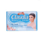 CLAUDIA Bar Soap 60g - Sabun Mandi Batang SATUAN Murah