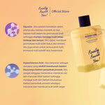 Finally Found You! Calm-Dula HOCL Micellar Water 100ml & 300ml