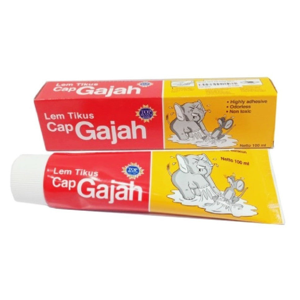 Image alt